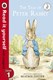 Tale Of Peter Rabbit (RIY) Level 1 by Beatrix Potter