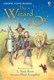 Wizard Of Oz by Rosie Dickins