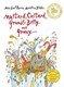 Mustard Custard Grumble Belly & Grav by Michael Rosen