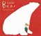 Little bear by Richard Jones
