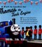 A visit to London for Thomas the Tank Engine by Ronne Randall