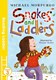 Snakes and ladders by Michael Morpurgo