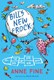 Bill's new frock by Anne Fine