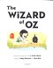 The wizard of Oz by Sam Hay