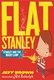Stanley and the magic lamp by Jeff Brown