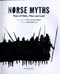 Norse myths by Kevin Crossley-Holland