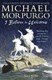 I Believe in Unicorns P/B by Michael Morpurgo