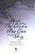And the ocean was our sky by Patrick Ness