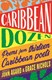 Caribbean dozen by John Agard