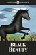 Black Beauty by Betty Evans