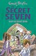 Good old Secret Seven by Enid Blyton