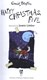 Famous Five Colour Short Stories Happy Christmas Five P/B by Enid Blyton