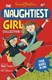 The naughtiest girl collection. 2 by Kate Hindley