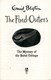 Find-Outers 1 The Mystery Of The Burnt Cottage P/B by Enid Blyton