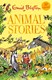 Animal Stories P/B by Enid Blyton