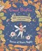 Stories of starry nights by Enid Blyton
