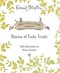 Stories of tasty treats by Enid Blyton