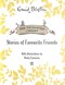 Stories of favourite friends by Enid Blyton