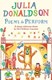 Poems to perform by Julia Donaldson