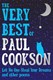 The very best of Paul Cookson by Paul Cookson