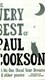 The very best of Paul Cookson by Paul Cookson