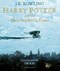 Harry Potter And The Philosopher’s Stone Gift Edition P/B by J. K. Rowling