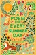 A Poem For Every Summer Day P/B by Allie Esiri