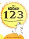 The Moomin 123 by 
