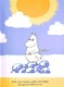 The Moomin 123 by 