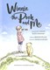 Winnie The Pooh And Me H/B by Jeanne Willis