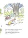Winnie The Pooh And Me H/B by Jeanne Willis