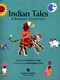 Indian tales by Shenaaz Nanji