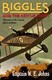 Biggles and the rescue flight by W. E. Johns
