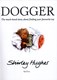 Dogger P/B by Shirley Hughes