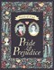 Pride & prejudice by Sarah Powell