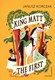King Matt the First by Janusz Korczak