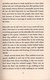 To Kill A Mockingbird P/B by Harper Lee