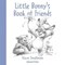 Little Bunny's book of friends by Steve Smallman