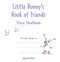 Little Bunny's book of friends by Steve Smallman