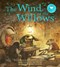 Wind In The Willows P/B by Karen Saunders