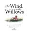 Wind In The Willows P/B by Karen Saunders