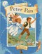Peter Pan by Lesley Young