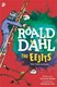 The Eejits by Roald Dahl