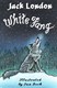 White Fang P/B by Jack London
