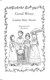 Good Wives P/B by Louisa May Alcott