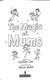 The magic of mums by Justin Coe