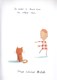 Stuck  P/B by Oliver Jeffers