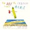 Day The Crayons Came Home P/B by Drew Daywalt