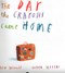 Day The Crayons Came Home P/B by Drew Daywalt