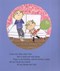 Charlie & Lola This My Actually My Party by Lauren Child